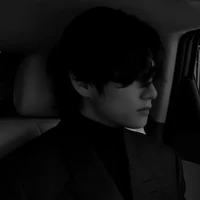 Kim Taehyung-Anh