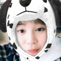 lại là nnqa đayy