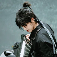 Trương Trạch Vũ
