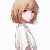 Hanagako Narita