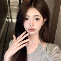 Ngôn Tiểu Hy