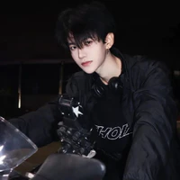 Đàm Thiếu Phong
