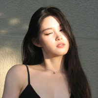 Hứa Tích Dung
