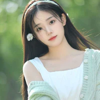 Hạ Di