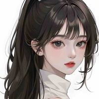 Vũ Như Quỳnh
