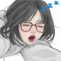 Trần Ngọc Bảo Quỳnh
