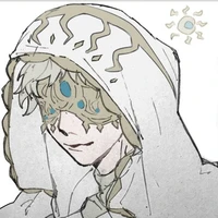 Akihiko Kosho
