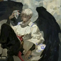Soujoubou Kosho