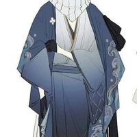 Oshin Tengu