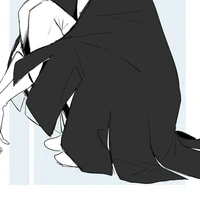 Nonemu Tengu