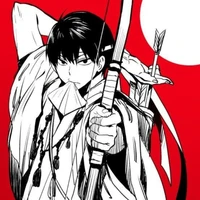 Tobio Kageyama