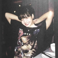Lisa (Nu9)