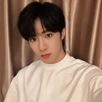 Lưu Diệu Văn