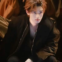 Đinh Trình Hâm