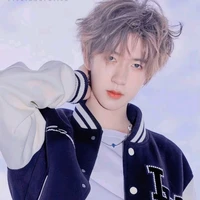 Hạ Tuấn Lâm