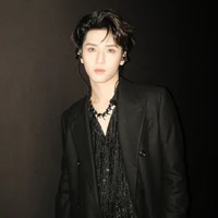 Nghiêm Hạo Tường