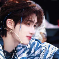 Đinh Trình Hâm