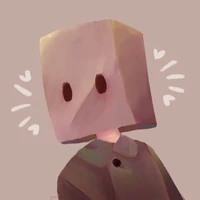T/G