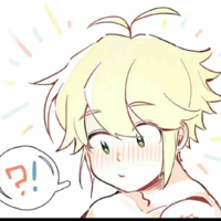 Meliodas