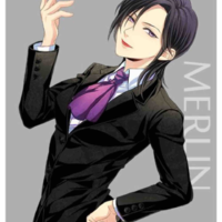 Merlin 