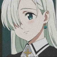 Elizabeth