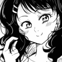 Diane