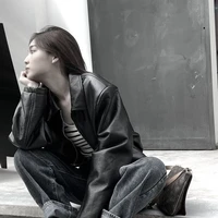 Love Pattranite [ Loverrukk ]