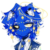 EU