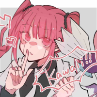 Cute Love