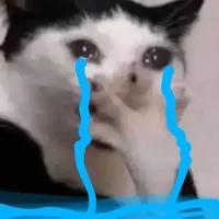 Thầy Chống NGHIỆP CHƯỚNG 🐸💦💅