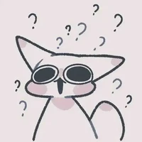 Mồm Lèo Mập Địt =Đ