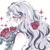 May
