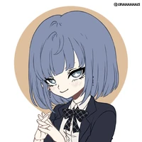 July