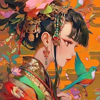 Ernesta