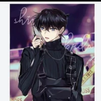 Kudo Shinichi