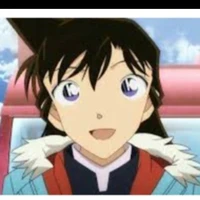 Mori Ran