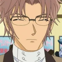 Okiya Subaru