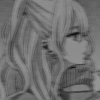 Mikiko Hanemi (t/g)