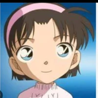 Ayumi