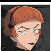 Chianti