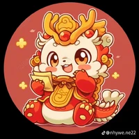 mị là tg