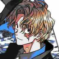 Sabo