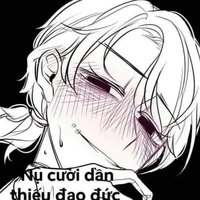 Hệ Thống 419