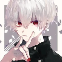 Yumi Chan[?](Hàn Tử Băng)