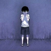 những kẻ yếu đuối/NPC