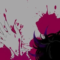 linh hồn tốt/xấu