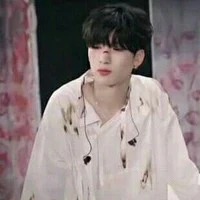 Đinh Trình Hâm