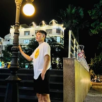 đình bắc(bù)