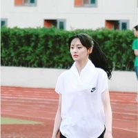 Bối Vy Vy – Lô Vỹ Vy Vy