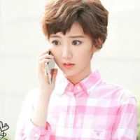 Triệu Nhị Hỷ